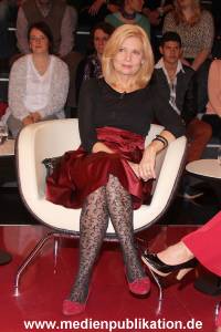 Lanz Sendung2 11112015 010