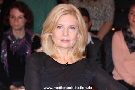 Lanz Sendung2 11112015 016