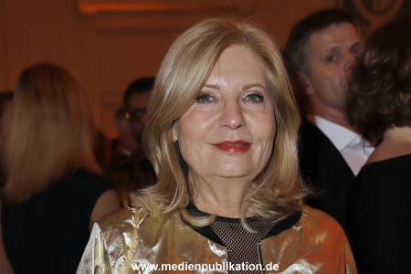 MovieMeetsMedia 25112019 598