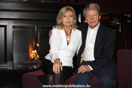 Postel 14092010 003