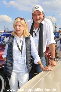 Rallye BerlinHH Ziel 29082015 171
