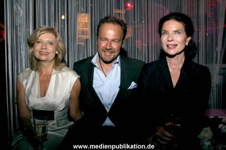 SH Nachwuchspreis 03062009 330