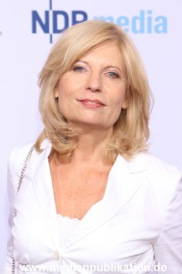 SH Nachwuchspreis 05062014 310