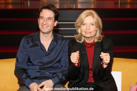 Schaubude 06022009 049