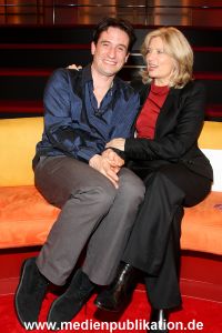 Schaubude 06022009 050