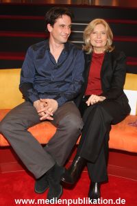 Schaubude 06022009 054