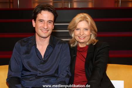 Schaubude 06022009 055