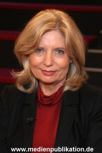 Schaubude 06022009 070