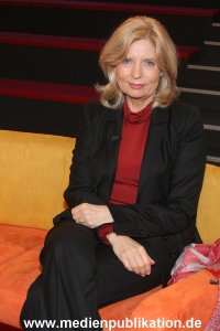 Schaubude 06022009 071