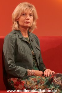 Schaubude 23092005 049