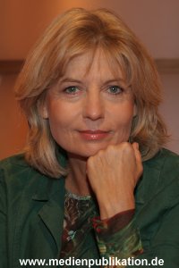 Schaubude 23092005 052