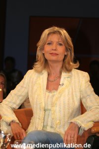 Talkshow 03062005 005