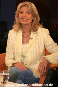 Talkshow 03062005 008