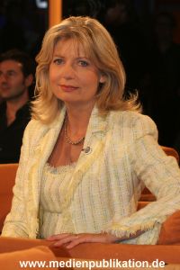 Talkshow 03062005 010
