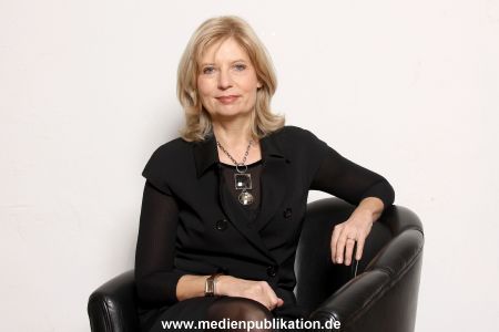 Tatort 02122008 058