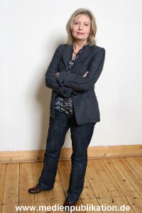 Tatort 04122006 084