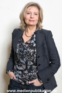 Tatort 04122006 088