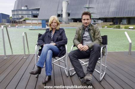 Tatort 16062015 014