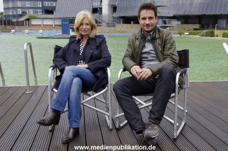 Tatort 16062015 015