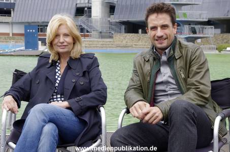 Tatort 16062015 020