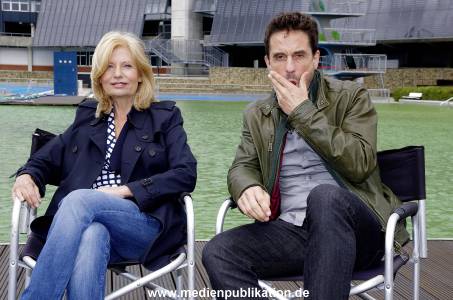 Tatort 16062015 023