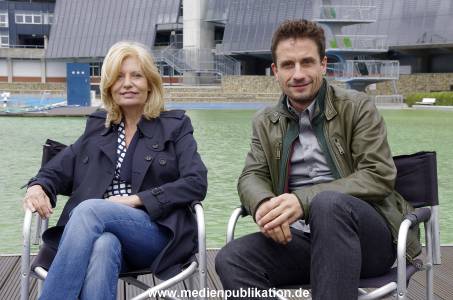 Tatort 16062015 025