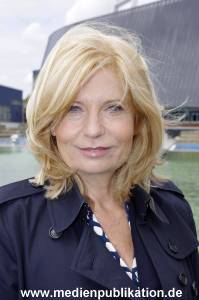Tatort 16062015 027
