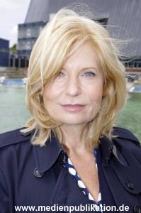 Tatort 16062015 031