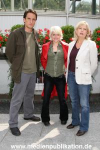 Tatort 26062006 003