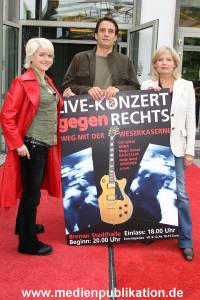 Tatort 26062006 018