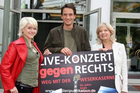 Tatort 26062006 024