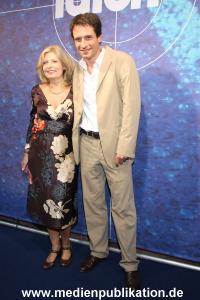 Tatort 700 Lounge 16052008 098