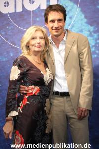 Tatort 700 Lounge 16052008 103
