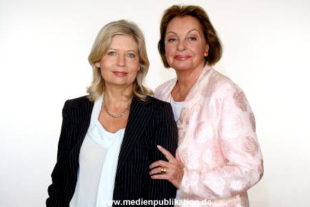 Tiller Postel 26042007 040