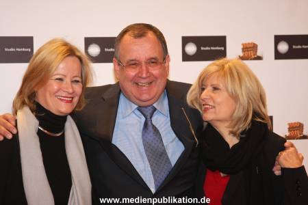 Willich 28012011 071