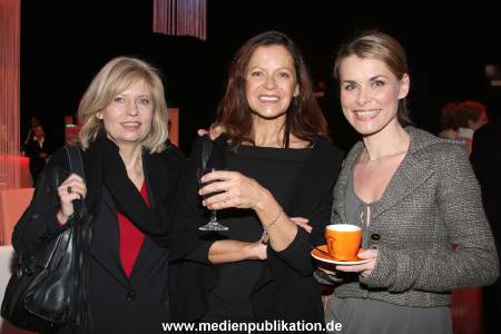 Willich 28012011 109