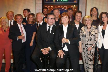 Zimmer Frei Abschied 22092016 284