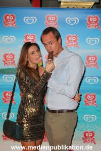 80Jahre Langnese 05032015 122