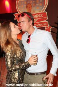 80Jahre Langnese 05032015 723