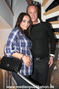 Starpress Party 22122011 001