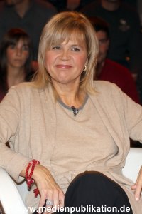 Lanz Sendung2 08122011 25