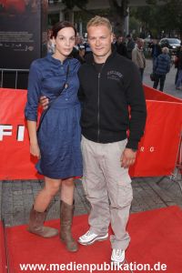 Filmfest 25092009 020