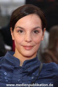 Filmfest 25092009 041