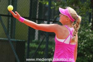 German Juniors 18062015 065