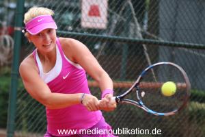 German Juniors 18062015 066