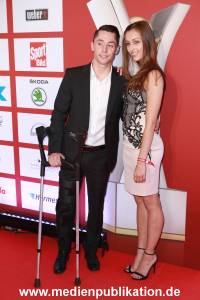 SportBildAward 29082016 162