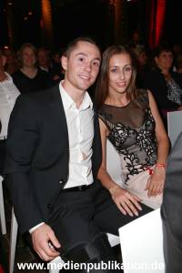 SportBildAward 29082016 519