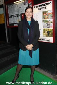 Valerie 03102010 008