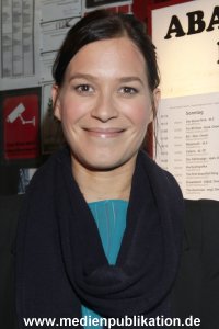 Valerie 03102010 009