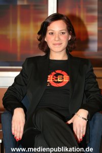 talkshow kerner 03032005 002